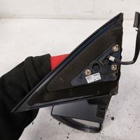 фото thumb №6, Nissan primera p12 дзеркало ліва електричний 5pin 96302-au419