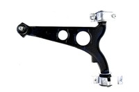 фото thumb №10, Nty zwd-ft-015 важіль, підвіска колеса