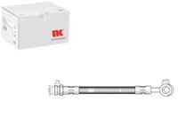 фото thumb №1, Шланг тормозной elast. hyundai перед atos 98-00