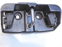 фото thumb №9, Засув замка кришки зад saab 9-3 ii універсал 13203495