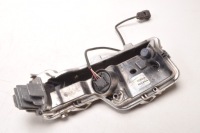 фото thumb №6, Volvo s60 ii v60 лампа led светодиодная 31353290 правая lift