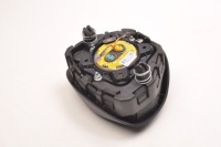 Mercedes gla w156 подушка воздушная водителя подушка безопасности 0008600800 Оригинал, фото thumb