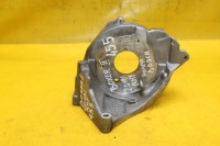 фото thumb №1, Кронштейн насоса впрыска peugeot boxer ii 2.0 hdi rhy 10dycx 96389217