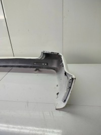 фото thumb №13, Бампер задний volkswagen t5 multivan 03-09 7h5807417f