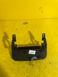 фото thumb №8, Opel meriva b - корпус рамка дисплея 13258298