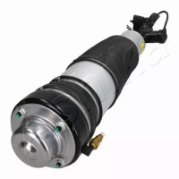 фото thumb №3, Ashika амортизатор підвіска ma-as027