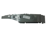 фото thumb №1, Mercedes w254 glc pas переднє фартух лівий a2546303900