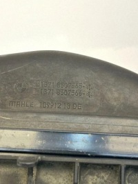 фото thumb №10, Корпус фільтра повітря bmw 3 touring f31 10991213de 3.0l дизель 190kw