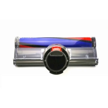 Оригинальная электрическая щетка SOFT ROLLER V8 SV10.
