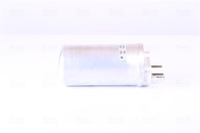 фото thumb №8, Nissens 95341 осушитель, кондиционер