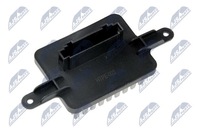 фото thumb №15, Резистор вентилятор erd-pe-003 nty