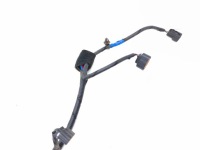 фото thumb №5, Kia niro джгут pdc 2020 91880g5610