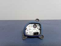 фото thumb №1, Renault arkana преобразователь модуль led