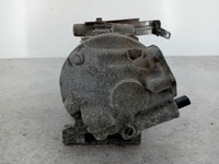 фото thumb №7, Насос, компресор кондиціонера fiat grande punto 51794515 447190-9700 denso