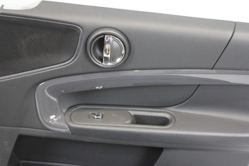 фото thumb №13, Сиденья диван обшивки салон спортивные сиденья jcw mini f60 countryman