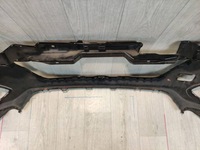 фото thumb №15, Honda hr-v ii 2 рестайлинг бампер переднее 71100t7aj000