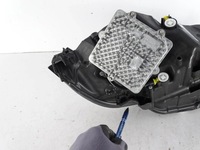 фото thumb №10, Лампа jaguar xf x260 f-pace x761 mk83-13w030-bc