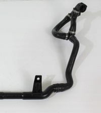 фото thumb №8, Шланг трубка магистраль wody bmw e90 e87 2.0b n43