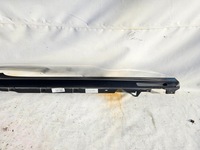 фото thumb №9, Поріг молдинг bmw 4 g22 g23 20- права m-pakiet 51778075868 8075868