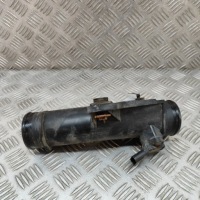 фото thumb №2, Porsche macan 95b 2015 wąż / труба інтеркулер