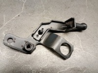 038103390 элементы монтажные двигателя seat leon 1.9 tdi atd Недорого, фото thumb