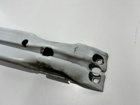 фото thumb №3, Балка бампера перед volvo v40