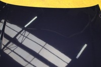 фото thumb №7, Капот перед передня a6 c5 fl ly5k