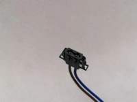 Ferrari 458 f142 spider резистор отопителя 264881 ручка регулятор dmu Недорого, фото thumb