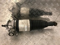 фото thumb №1, Амортизатор задня 7p5616504af porsche cayenne 7p5