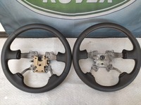 фото thumb №7, Land rover discovery 4 l319 решітка радіатора решітка радіатора новий