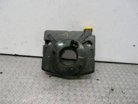 Купить Модуль комфорта 100959799a vw passat b5 рестайлинг, фото thumb