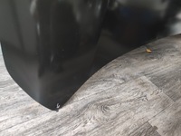 фото thumb №12, Капот honda crv cr-v iv 4 2012-18 nowa оригінальна