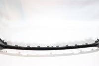 Купити Audi q5 80a lift бампер перед передній sline 80a807437p j-1723, фото thumb