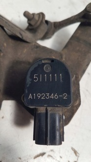 фото thumb №7, Датчик вирівнювання світла задня mazda cx5