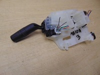 фото thumb №10, Перемикач комбінований mazda 3 bl 2009- europa