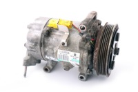 фото thumb №10, Mini r55 r56 r57 lci r60 компресор насос компресор кондиціонера a/c 9213175