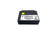 Купити Модуль освітлення audi оригінальний номер 4h0907412 s8, фото thumb