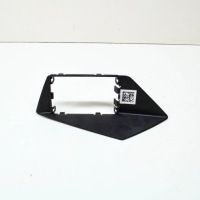 фото thumb №7, Bmw 7 g11 g12 m задний левый амортизатор воронка 51128095839 оригинальный