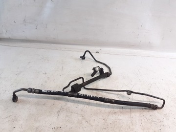 фото thumb №7, Шланг шланг усилителя bmw 5 e60 e61 2.2b