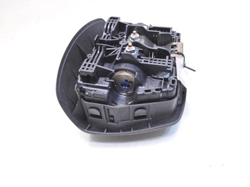 фото thumb №6, Подушка подушка безопасности водителя renault megane iii