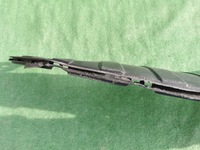 фото thumb №15, Плита защита pod бампер перед передний skoda enyaq 5la 5la807611