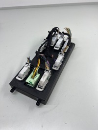 фото thumb №1, Модуль кузов land rover range rover velar jpla14f041bj