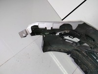 фото thumb №10, Opel crossland x 2017- бампер перед передній 39097370