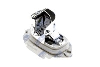 фото thumb №2, Nty модуль led свет поворота bmw 7 f01 f02 2013- версии po