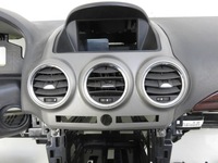 фото thumb №14, Панель приладів antara оригінал ремені подушки безпеки 96866798