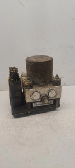 фото thumb №1, Citroen c5 iii x7 насос abs 9666542880