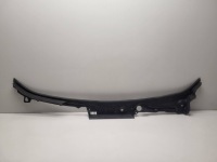 фото thumb №1, Жабо eu bmw 5 f10 f11 7203124