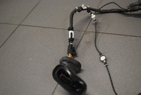 фото thumb №7, Джгут двері лівий перед audi a6 c6 eu 4f1971029a