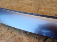 Hyundai ioniq v 20- фара передня led drl ліва 92108.gi Недорого, фото thumb