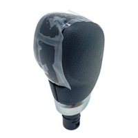 фото thumb №10, Nowa оригинальный номер ручка переключения передач автоматическая коробка передач dacia logan iii